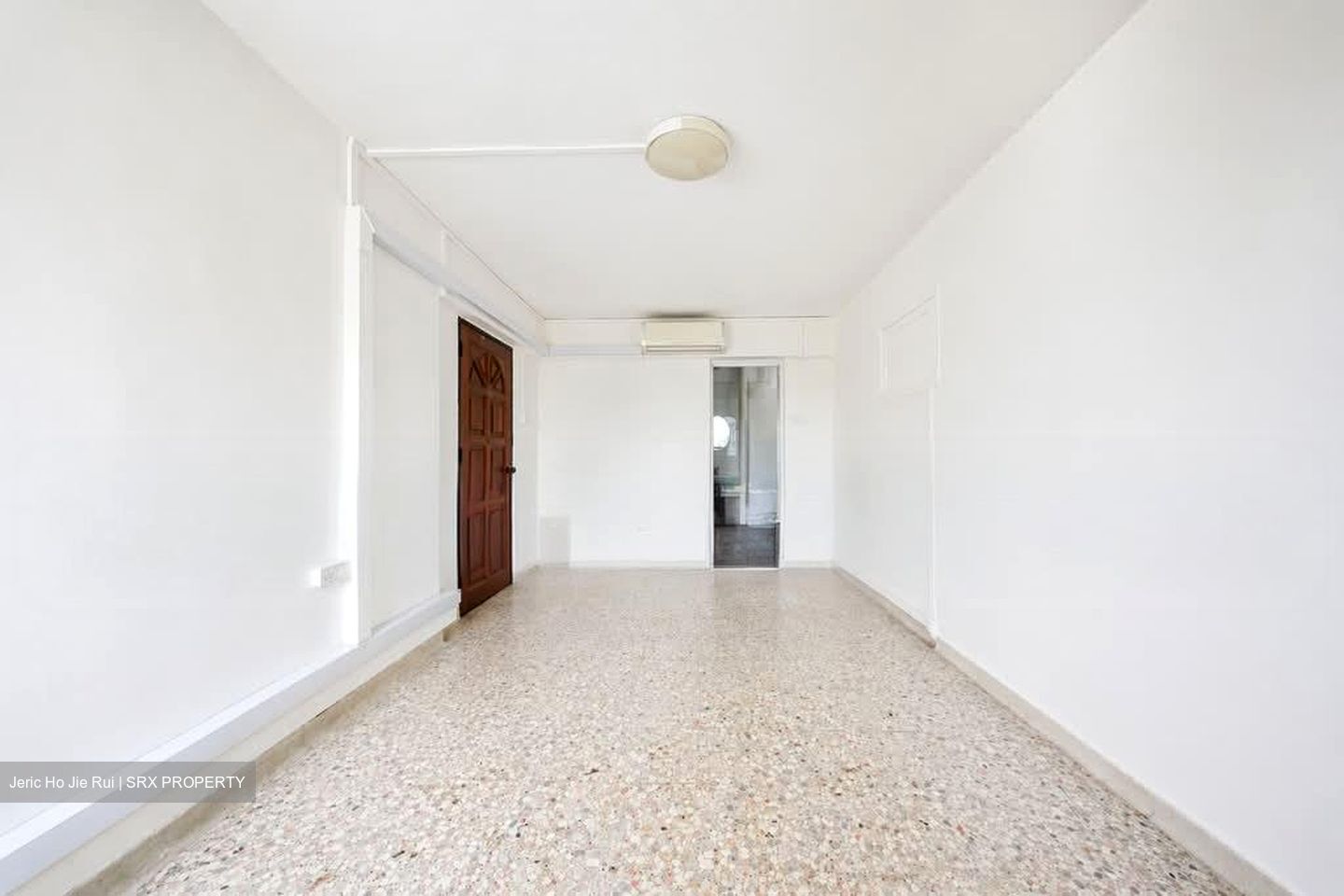 Blk 417 Garden Hill (Bedok), HDB 5 Rooms #551303431